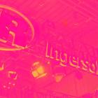 Gas and Liquid Handling Stocks Q4 Teardown: Ingersoll Rand (NYSE:IR) Vs The Rest