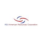 REX American Resources to Report Fiscal Q1 2025 Results and Host a Conference Call and Webcast on May 28, 2025