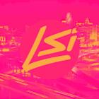 LSI (LYTS) Q1 Earnings Report Preview: What To Look For