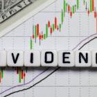 Dividend Investor Making $110,000 Shares His Portfolio: Top 12 Stocks and ETFs You Might Be Missing