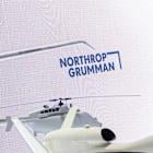RTX, Northrop Grumman, Halliburton, BP: Trending Tickers