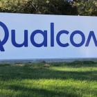 QUALCOMM (NASDAQ:QCOM) Has Announced That It Will Be Increasing Its Dividend To $0.89