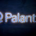 Palantir, Uber & Pony AI, Rocket Lab: Trending Tickers