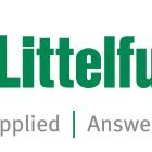 Littelfuse to Release Fourth Quarter Financial Results After Market Close on January 28