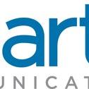 Charter to Participate in MoffettNathanson Media, Internet and Communications Conference
