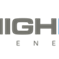 HighPeak Energy, Inc. Announces Third Quarter 2023 Financial and Operating Results