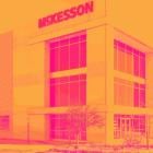 McKesson (MCK) To Report Earnings Tomorrow: Here Is What To Expect