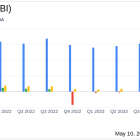 Hanesbrands Inc (HBI) First-Quarter 2024 Earnings: Aligns with Analyst Projections Amidst ...