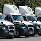 Tariffs Weigh on Trucking Giants Old Dominion, Knight-Swift and TFI