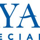 Ryan Specialty Announces RT Specialty Executive Leadership Promotions