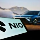 Keysight network emulation solutions improve Nio’s EV connectivity