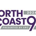 Metallus Honored with 2024 NorthCoast 99 Award