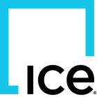 ICE First Look at Mortgage Performance: December Delinquencies Rise on Calendar Effects; Foreclosures Approach Two-year Lows