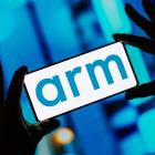 How investors can take advantage of Arm's 'win'