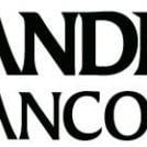 Landmark Bancorp, Inc. Announces Second Quarter Earnings Per Share of $0.55