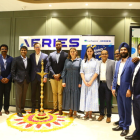 Confluence Opens up a Center of Excellence in Bangalore in Partnership with Aeries