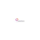 Comtech Comments on Director Nominations