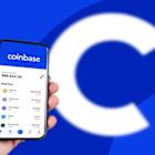 COIN to Report Q1 Earnings: Will Higher Trading Volume Be a Catalyst?