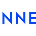 Gannett Joins LOT Network to Protect Digital Asset Products from Patent Litigation