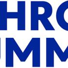 Northrop Grumman Releases First Quarter 2025 Financial Results