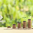 3 No-Brainer Dividend Growth Stocks to Buy Right Now