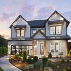 Toll Brothers Releases New Home Sites in Aurora Ridge at Great Sky Community in Cherokee County, Georgia