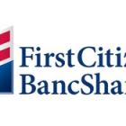 First Citizens BancShares Reports Fourth Quarter 2023 Earnings