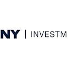 BNY Mellon Municipal Income, Inc. (NYSE: DMF) Announces Distribution