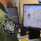 HII is Awarded Air National Guard Training Contract to Enhance Readiness