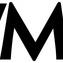 Newmark Secures £153 Million Financing for UK Logistics Portfolio on Behalf of Brookfield and Copley Point Capital