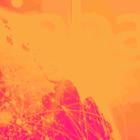 Consumer Internet Stocks Q1 Teardown: Coinbase (NASDAQ:COIN) Vs The Rest