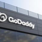 GoDaddy and Upwork Partner to Funnel More Opportunities to Web Designers and Developers