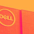 3 Reasons to Sell DELL and 1 Stock to Buy Instead