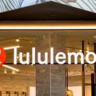 Lululemon can be a global leader in fitness apparel: Analyst