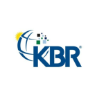 KBR Lands $113M Air Force Deal To Drive Next-Gen Refueling Systems And Cybersecurity Innovation