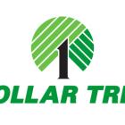 Dollar Tree, Inc. Completes Transaction for 170 ‘99 Cents Only Stores’
