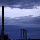 Petrobras' new discoveries are 'significant', executive says