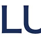 Elutia Initiates EluPro™ Registry Study Designed to Generate Evidence Supporting the Use of EluPro in Real-World Clinical Practice