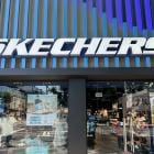 Skechers Q4 results miss expectations amid tariffs, currency impact