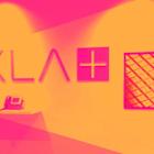 KLAC Q1 Earnings Call: AI Demand and Advanced Packaging Drive Outperformance Amid Trade Uncertainty