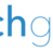 Match Group Inc (MTCH) Q1 2025 Earnings Call Highlights: Navigating Challenges with Strategic ...
