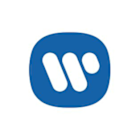 Warner Music Group Corp (WMG) Q2 2025 Earnings Call Highlights: Navigating Growth Amidst ...