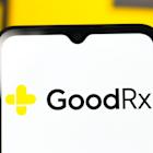 GoodRx launches new e-commerce experience for prescriptions