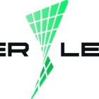 Super League Sets First Quarter 2025 Earnings Date, May 15, 2025