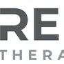 Published Findings Highlight Tecarfarin's Potential and Reinforce Need for Better Anticoagulation Therapy in LVAD Patients