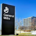 General Mills (GIS) Up More Than 10% in 3 Months: Here's Why
