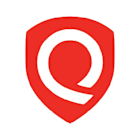 Qualys Inc (QLYS) Q1 2025 Earnings Call Highlights: Strong Revenue Growth and Strategic ...
