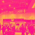 ACV Auctions (ACVA) To Report Earnings Tomorrow: Here Is What To Expect