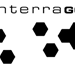 Centerra Gold Announces Thompson Creek Feasibility Study Results and Strategic Plan for US Molybdenum Operations, Including a Restart of the Thompson Creek Mine and Ramp-Up of Langeloth