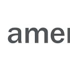 Amentum Reports Second Quarter Fiscal Year 2025 Results